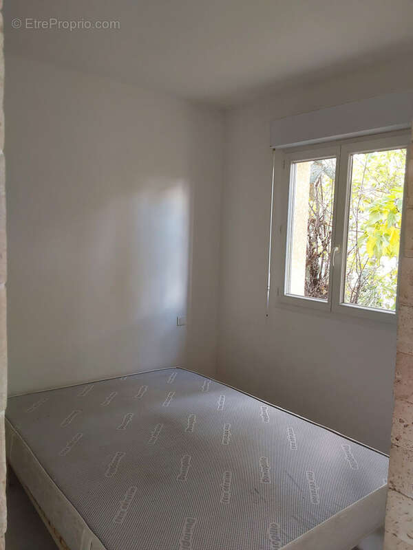 Maison à PORTO-VECCHIO