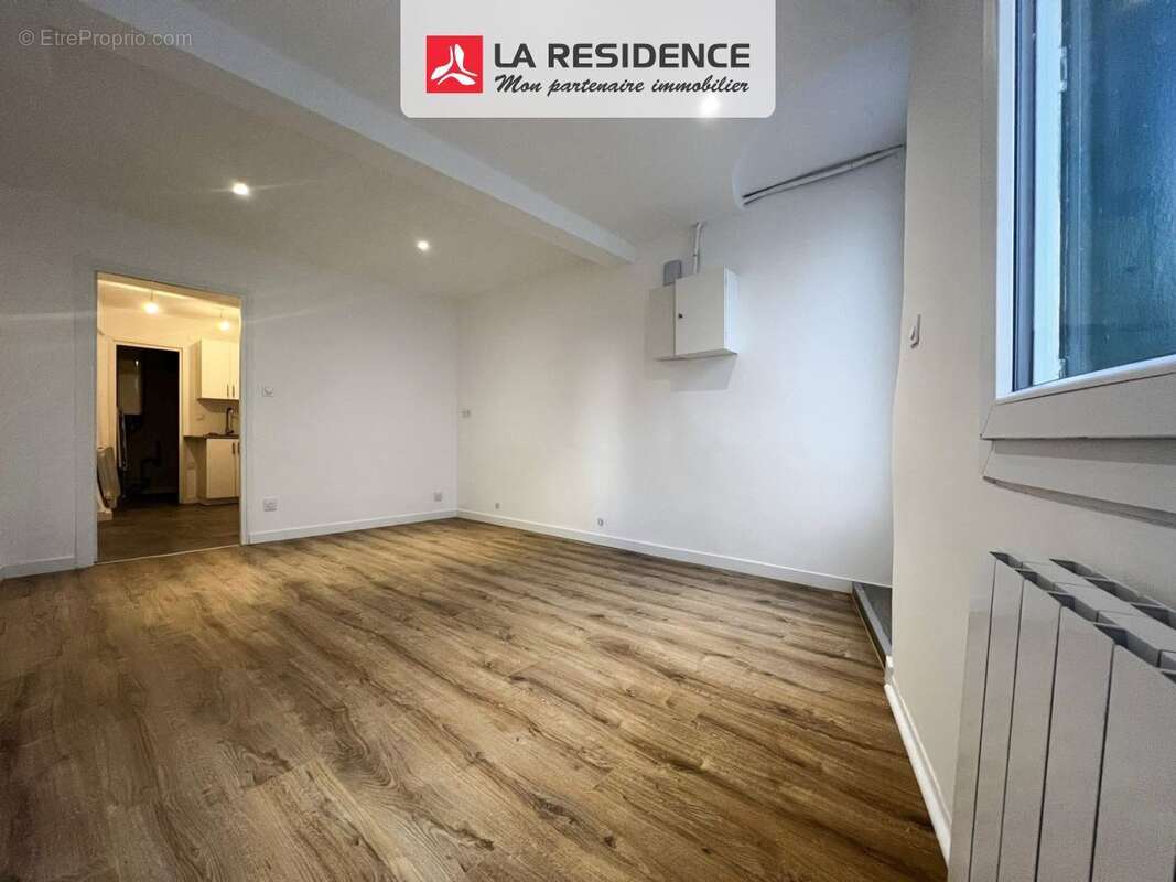 Maison 55 m² à Castelnaudary  - photo 2