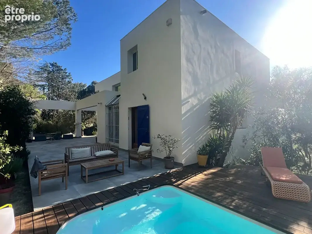 Maison Béziers 6 pièces - 292 m2 - photo 7