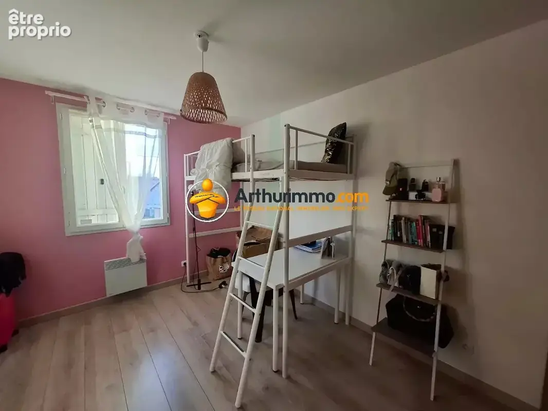 Vente Maison Pommeuse(77515) 315 000ï¿œ - photo 6