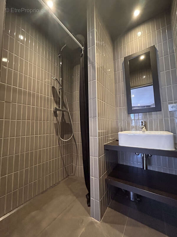 Appartement d'exception - photo 9