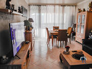 Appartement à VITROLLES