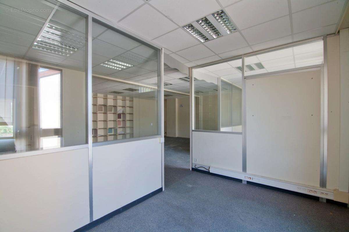 Commerce à CHALONS-EN-CHAMPAGNE