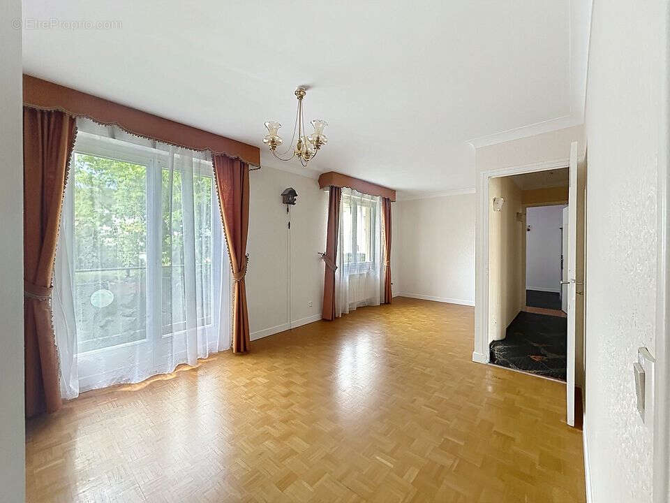Maison Reims 4 pièce(s) 73 m2 - photo 5