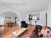Photo 1 - Appartement à GIERES