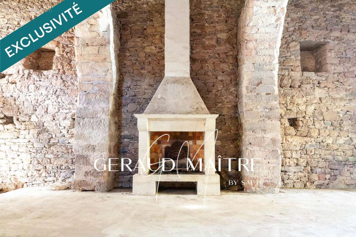 Photo 5 - Parking à FONDAMENTE