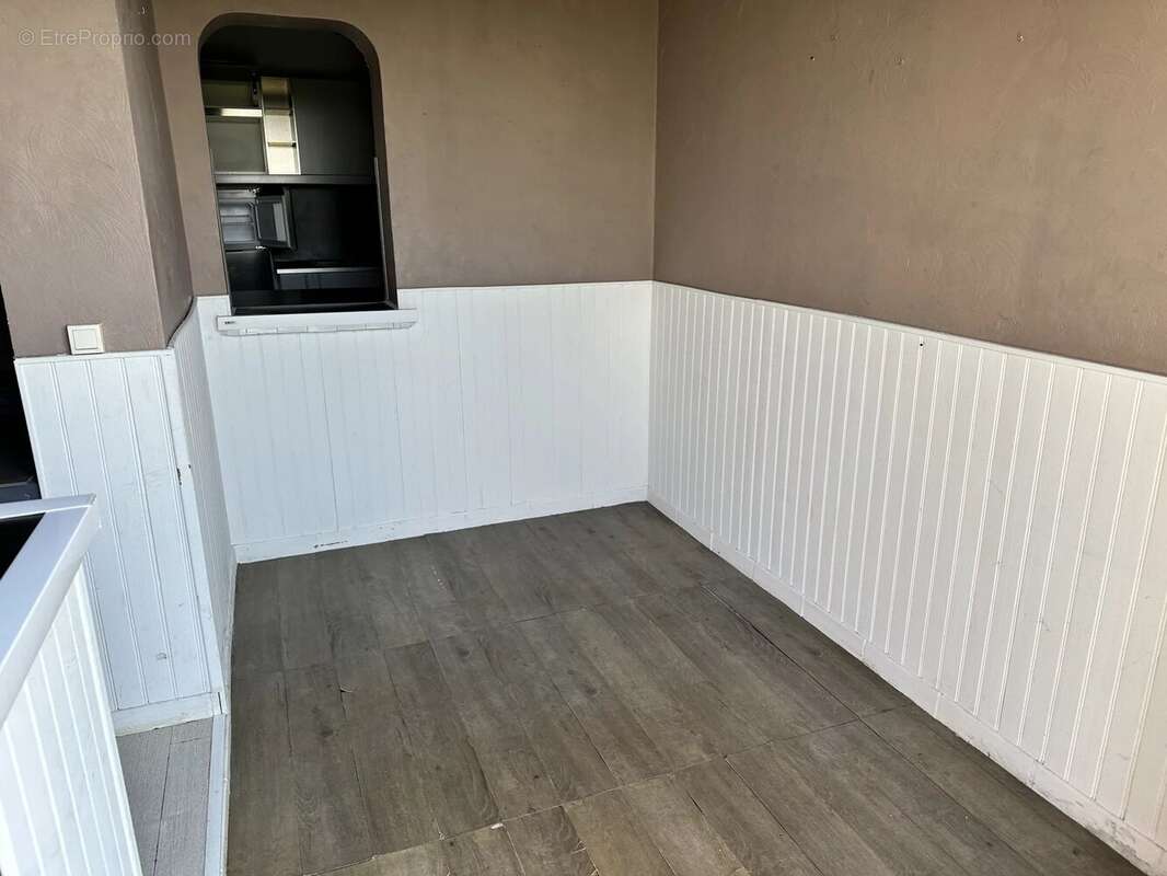 Maison à SAINT-VALLIER-DE-THIEY