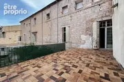 Appartement à CANET