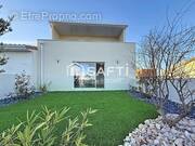 Photo 1 - Maison à PORTIRAGNES