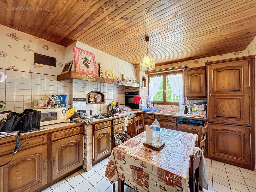 Autre à SAINT-BABEL