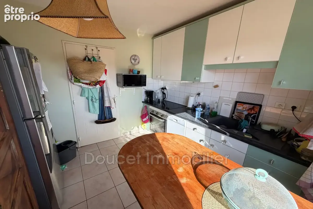 Appartement 3 pièces 65 m² à vendre à Beziers (34500) - photo 9