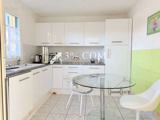 Maison à SAINT-SEBASTIEN-SUR-LOIRE