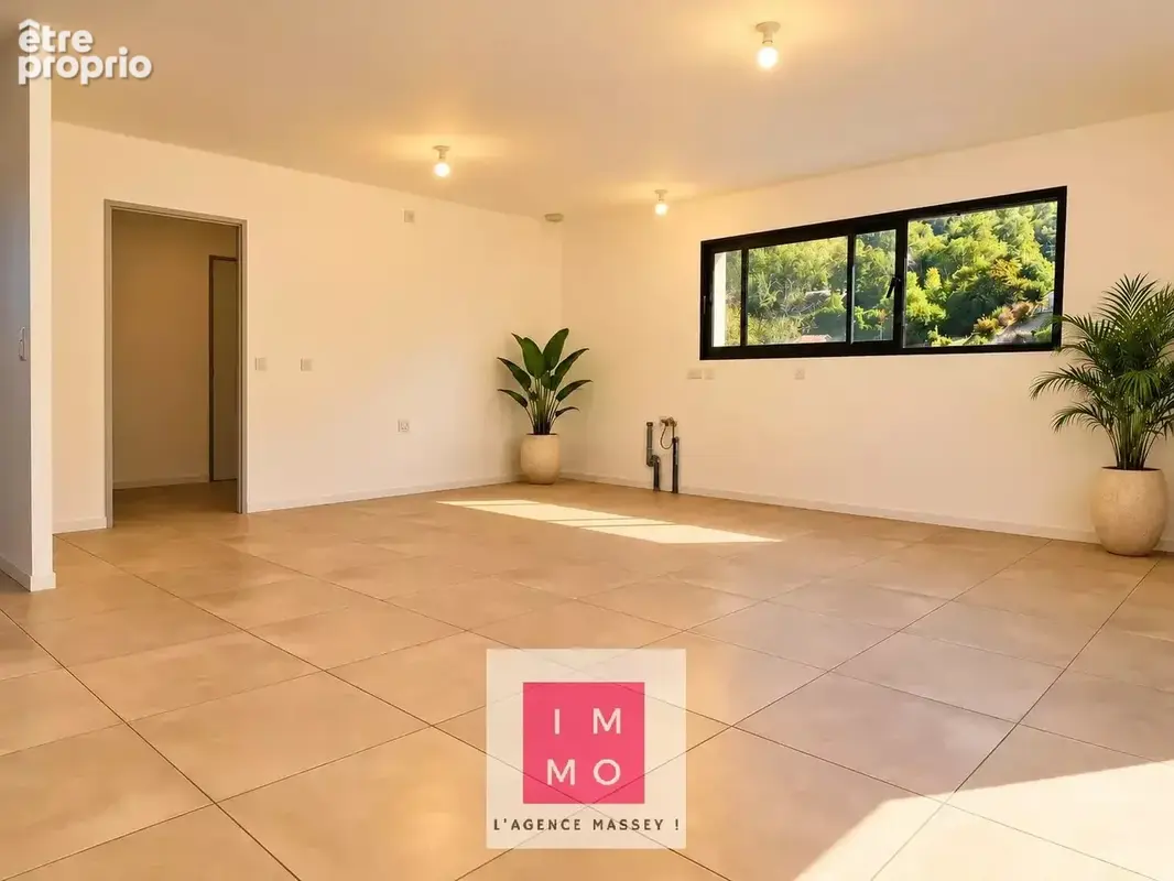 Votre maison neuve de plain-pied n’attend plus que vous - photo 8