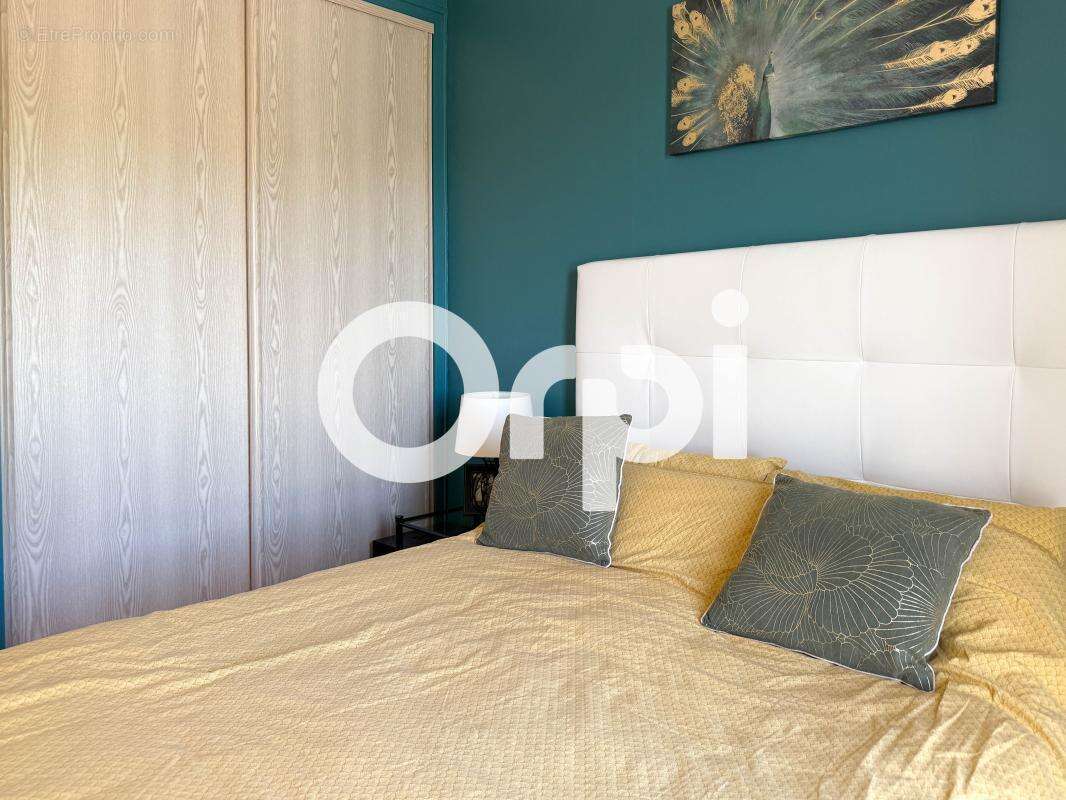 Maison familiale avec beau terrain et nombreuses surfaces annexes - photo 11