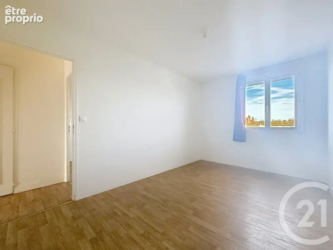 Appartement 3 pièces 68 m² à vendre à Troyes (10000) - photo 12