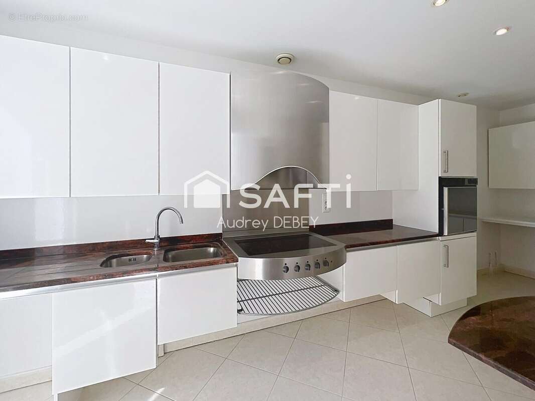 Photo 5 - Maison à SANARY-SUR-MER