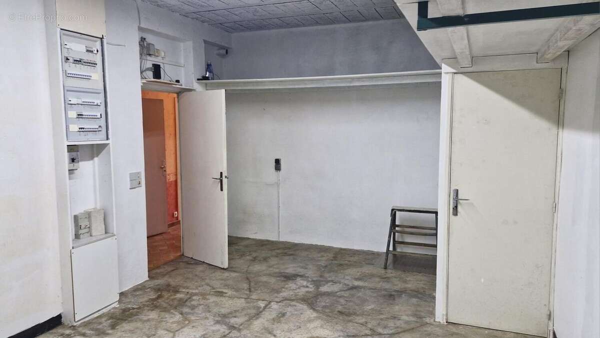 Photo 6 - Maison à LACAUNE