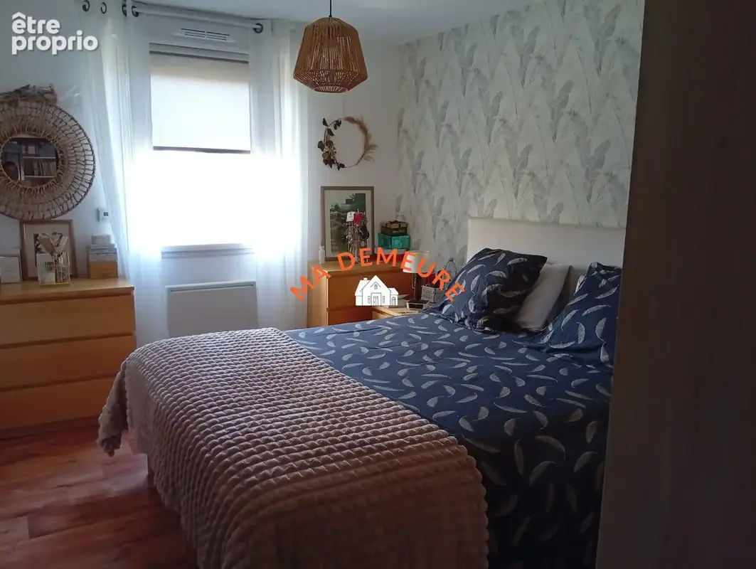 Appartement 3 pièces 72 m² à vendre à Tourcoing (59200) - photo 4