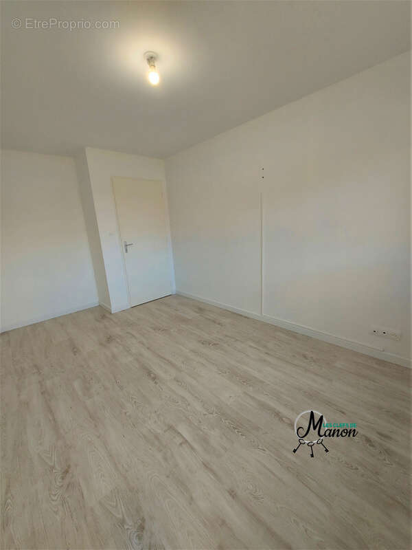 Maison à CHATEAUPONSAC