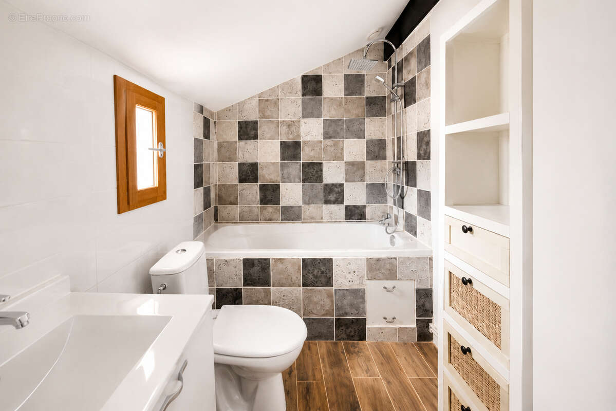 Appartement à BEAUNE