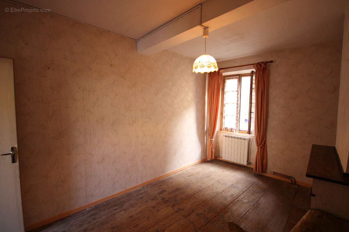 Maison à BELESTA