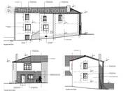 Photo 1 - Appartement à AVRILLE