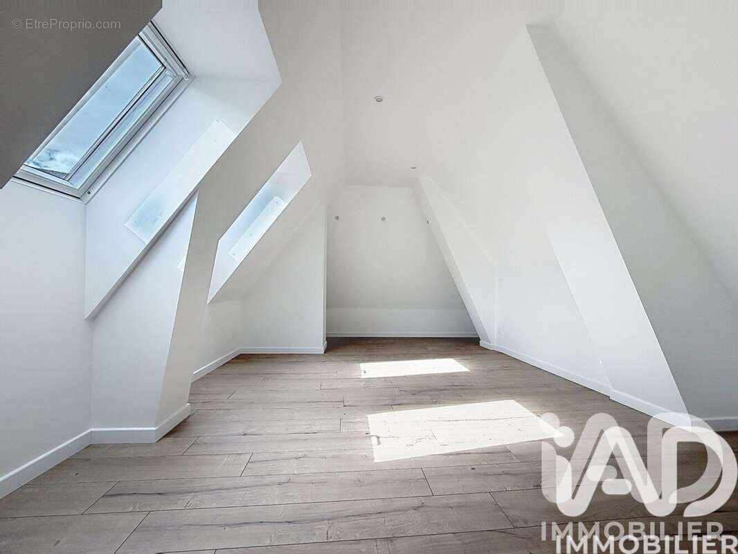 Maison 119 m² à Lillebonne  - photo 9