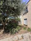 Maison à MARSEILLE-12E