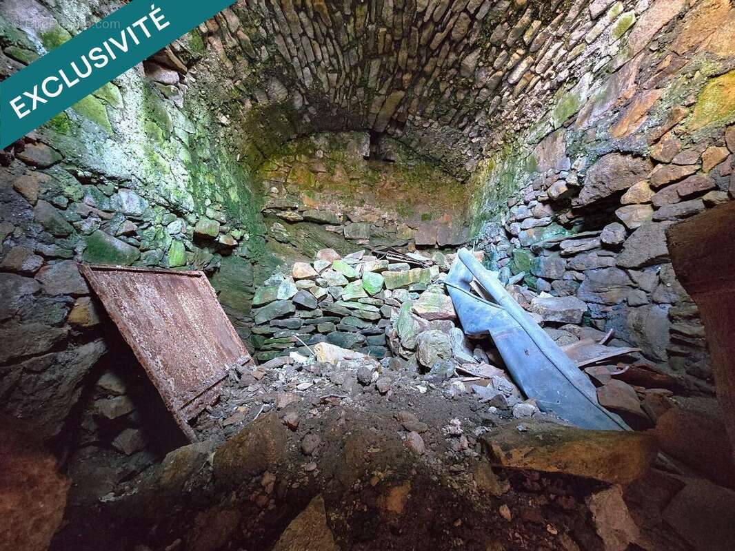 Photo 5 - Maison à GRAISSESSAC