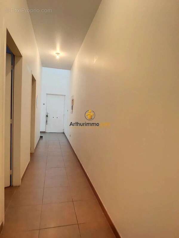 Vente Appartement Perpignan(66000) 124 900ï¿œ - photo 9