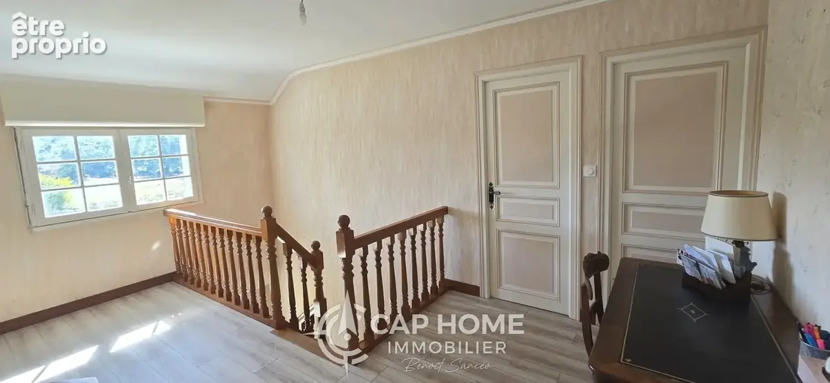 Espace et qualité d'environnement ! - photo 23