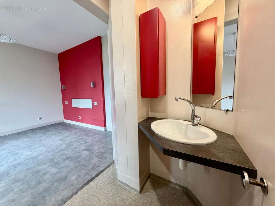 Photo 8 - Maison à THIERVILLE-SUR-MEUSE