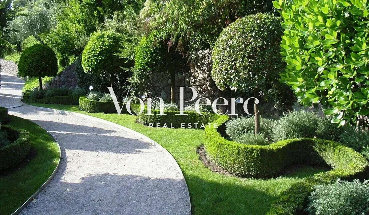 Appartement à SAINT-REMY-DE-PROVENCE