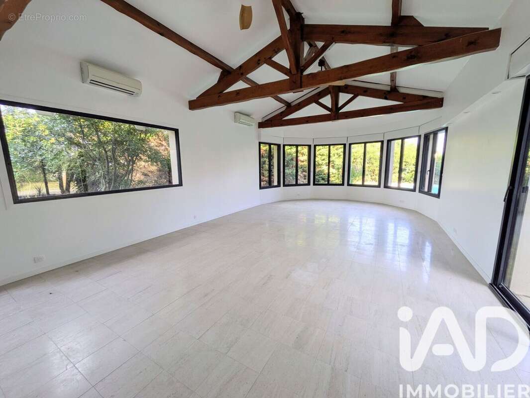 Photo 5 - Maison à GUJAN-MESTRAS