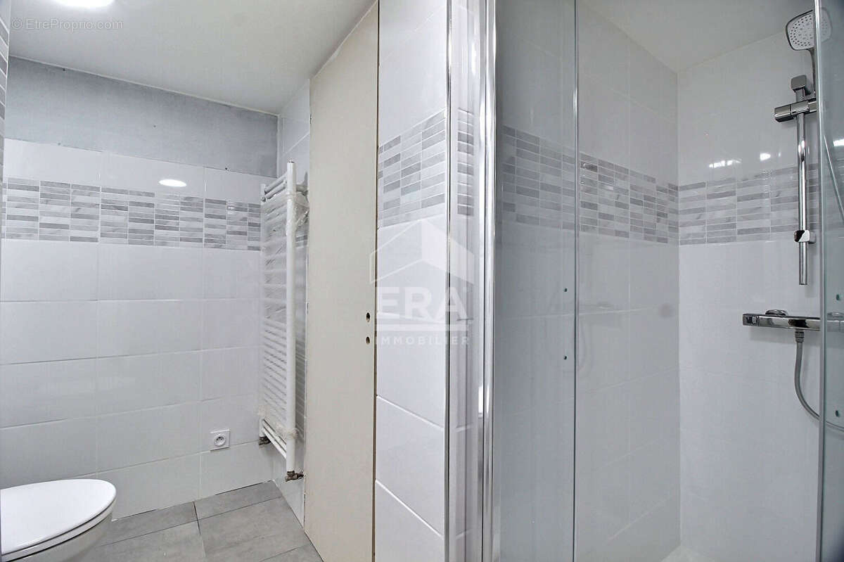 Maison 73m² à aubière - photo 10
