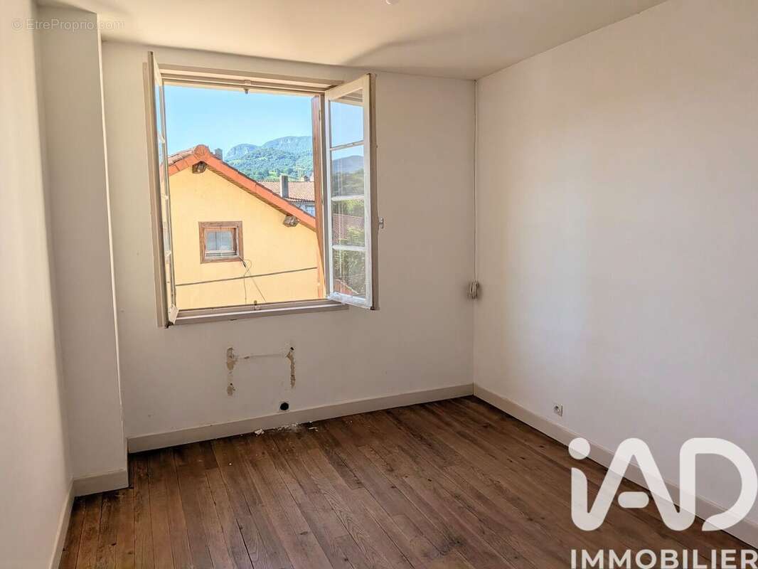 Photo 6 - Appartement à SAINT-GIRONS