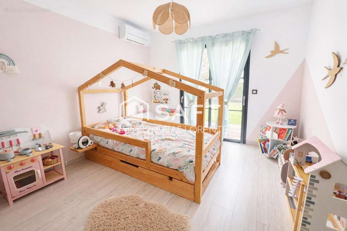 Photo 5 - Maison à ARTIGUES-PRES-BORDEAUX