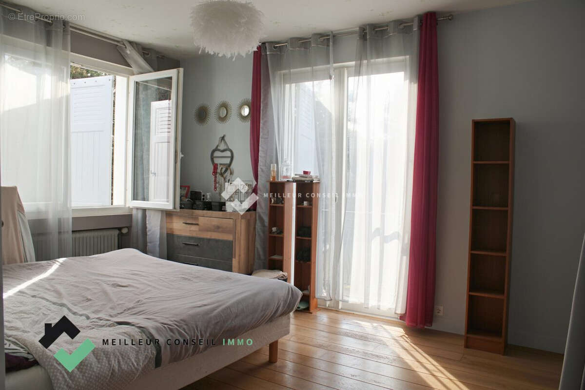 Maison 151 m² à Le Brusquet  - photo 9
