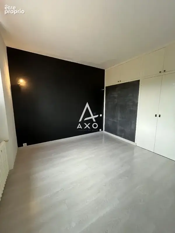 GRAULHET  Maison familiale de 206 m² - photo 11