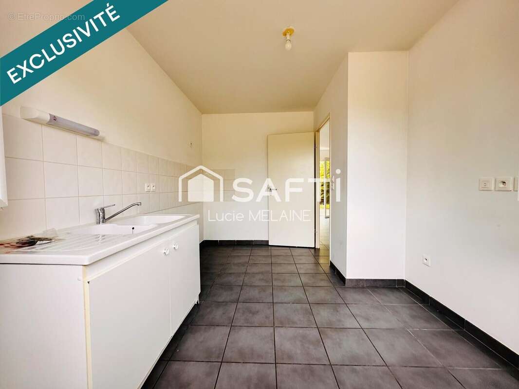 Photo 4 - Maison à MERIGNAC