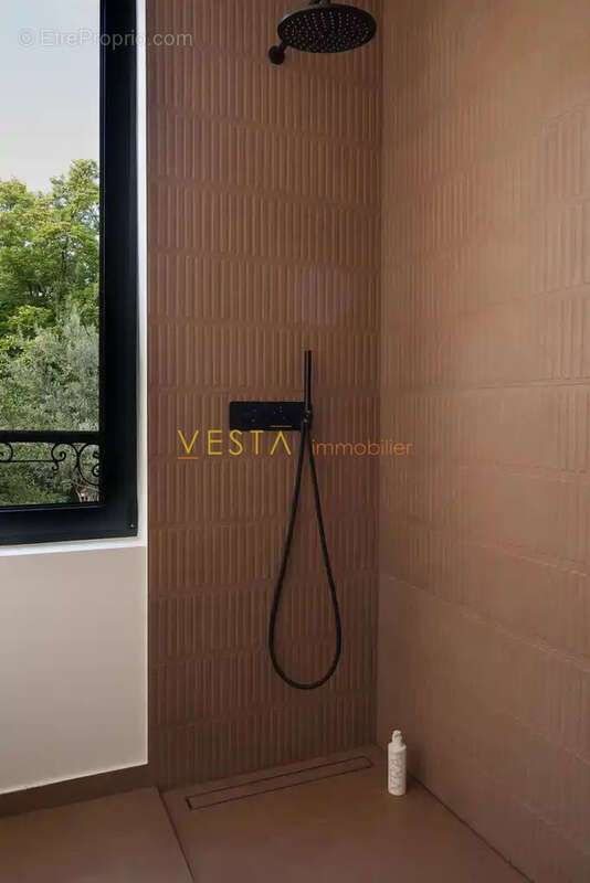 Maison 150 m² à Montreuil  - photo 6