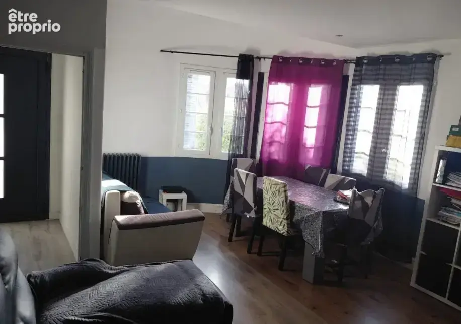 Photo Maison à Auterive au prix de 247 000€