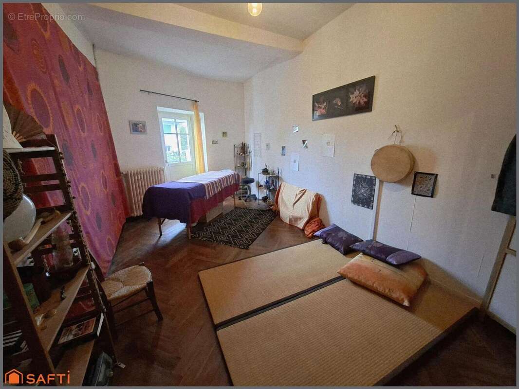 Photo 7 - Maison à OLORON-SAINTE-MARIE