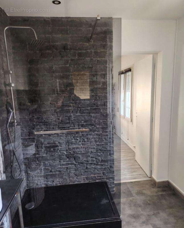 Propriétés-privées.com  Côte d'Opale vous propose : - photo 11