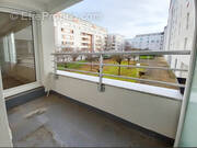 Appartement à CRETEIL