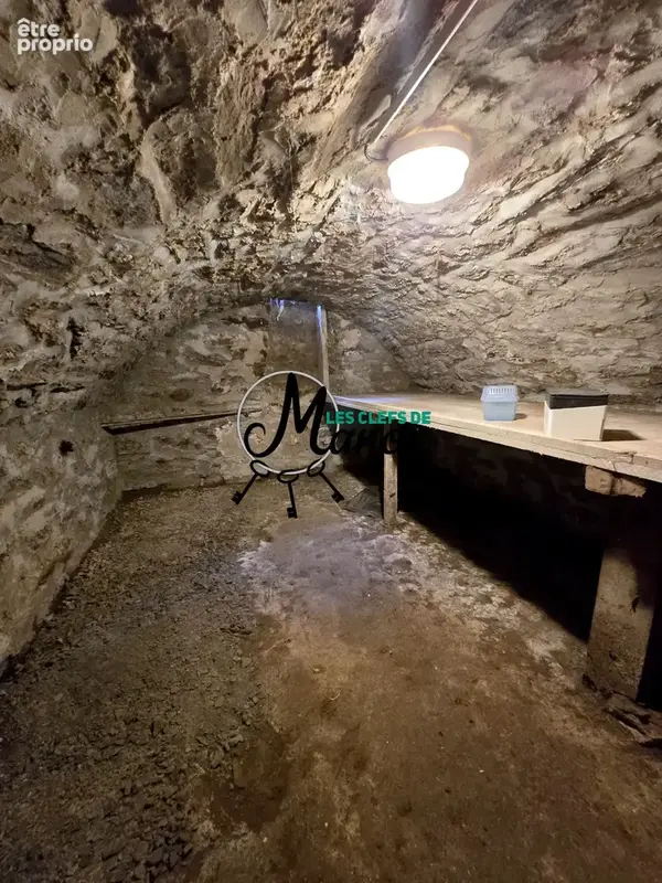 Maison 3 chambres sans travaux à LAURIERE 87370 - photo 37