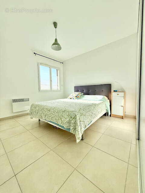 Maison à PALAVAS-LES-FLOTS