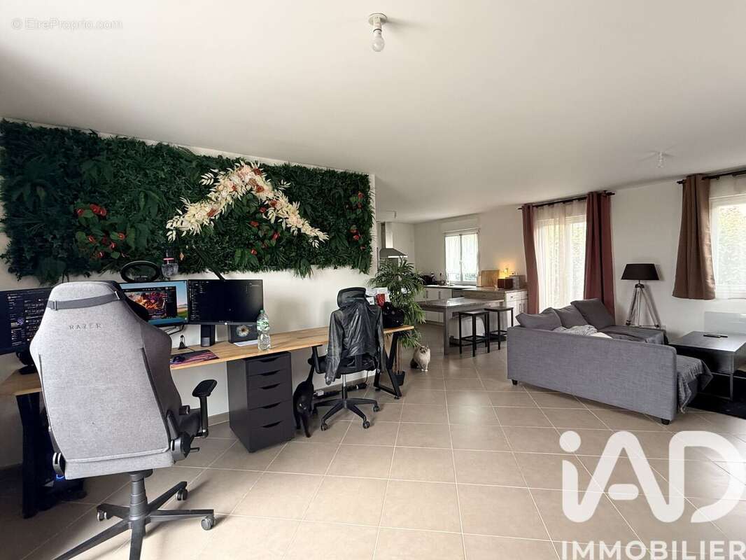 Photo 5