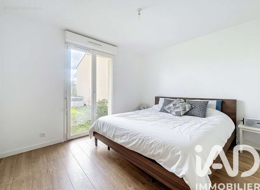 Photo 9 - Maison à CHARRON