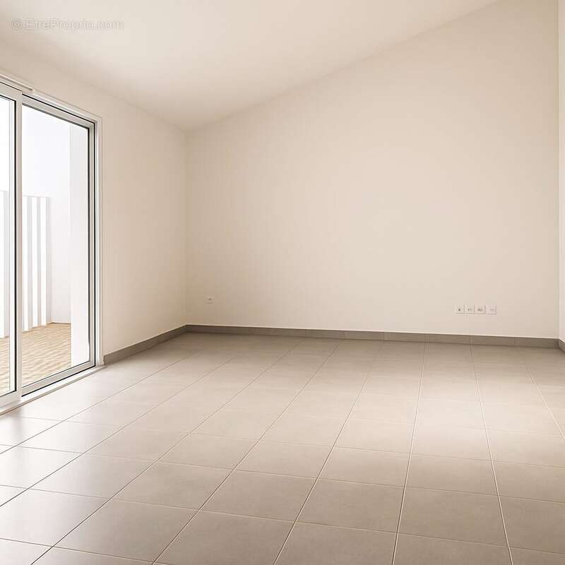 Maison à CORNEBARRIEU